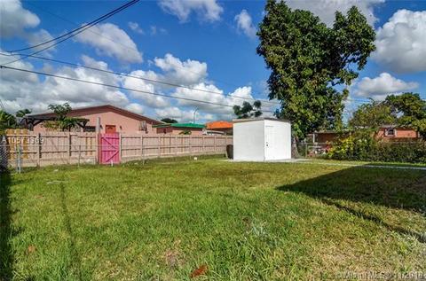 157 E 14th St, Hialeah, FL 33010 photo 21