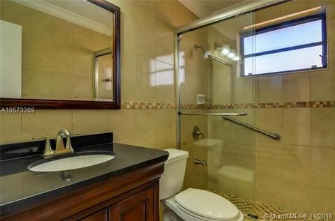157 E 14th St, Hialeah, FL 33010 photo 10