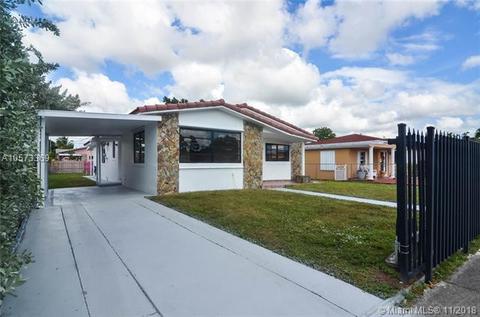157 E 14th St, Hialeah, FL 33010 photo 5
