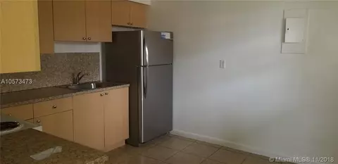 5311 NW 3rd St, Miami, FL 33126 photo 3