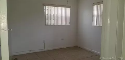 5311 NW 3rd St, Miami, FL 33126 photo 6