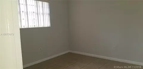 5311 NW 3rd St, Miami, FL 33126 photo 5