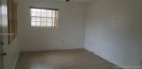 5311 NW 3rd St, Miami, FL 33126 photo 2