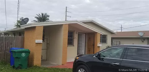 5311 NW 3rd St, Miami, FL 33126 photo 1