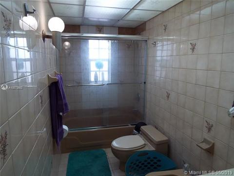 5680 E 2nd Ave, Hialeah, FL 33013 photo 9