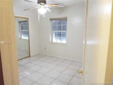 5680 E 2nd Ave, Hialeah, FL 33013 photo 8