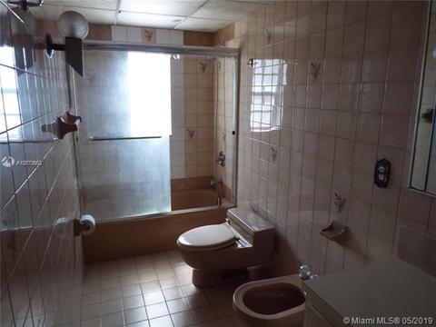 5680 E 2nd Ave, Hialeah, FL 33013 photo 11