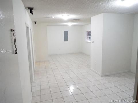 5680 E 2nd Ave, Hialeah, FL 33013 photo 12