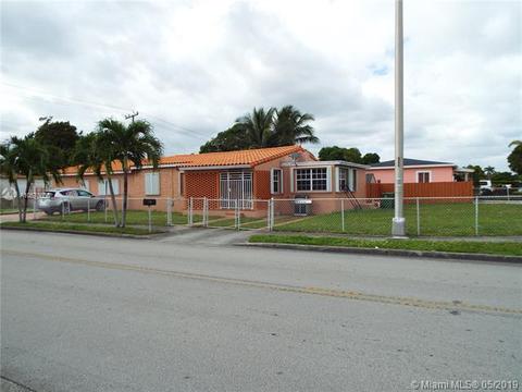 5680 E 2nd Ave, Hialeah, FL 33013 photo 1