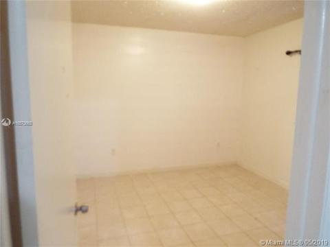 5680 E 2nd Ave, Hialeah, FL 33013 photo 14