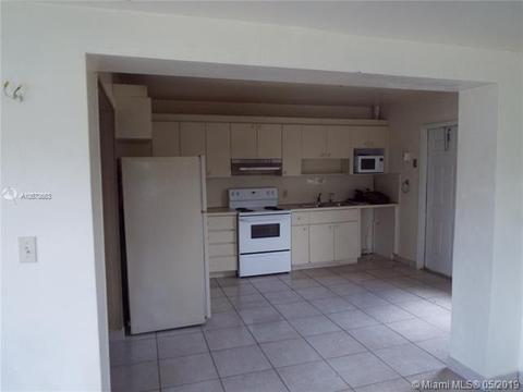 5680 E 2nd Ave, Hialeah, FL 33013 photo 7
