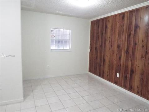5680 E 2nd Ave, Hialeah, FL 33013 photo 13