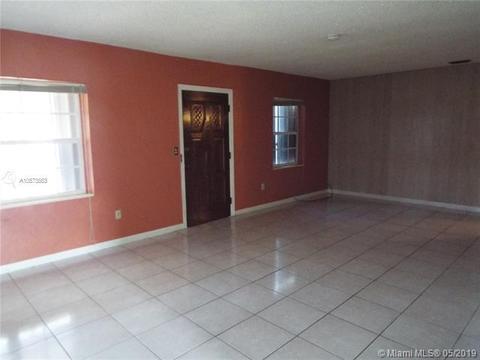 5680 E 2nd Ave, Hialeah, FL 33013 photo 5