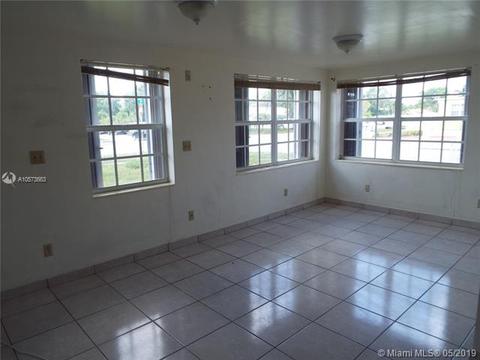 5680 E 2nd Ave, Hialeah, FL 33013 photo 6