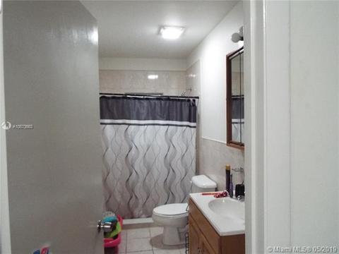 5680 E 2nd Ave, Hialeah, FL 33013 photo 10