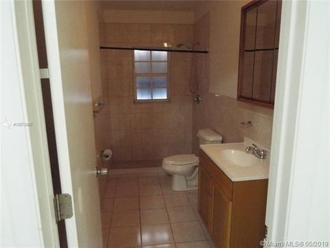 5680 E 2nd Ave, Hialeah, FL 33013 photo 16