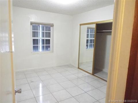 5680 E 2nd Ave, Hialeah, FL 33013 photo 15
