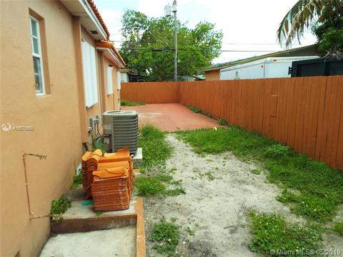5680 E 2nd Ave, Hialeah, FL 33013 photo 4