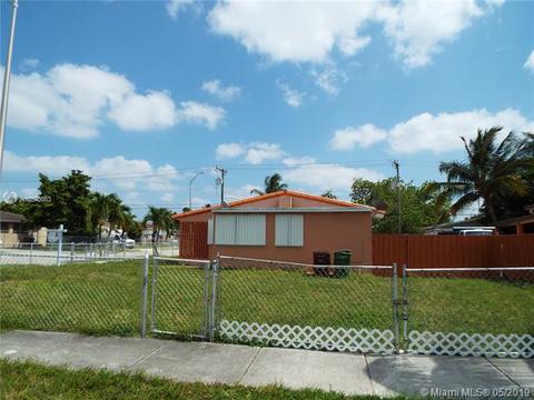 5680 E 2nd Ave, Hialeah, FL 33013 photo 3