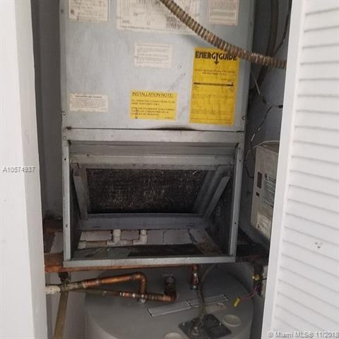 Undisclosed, Hialeah, FL 33012 photo 14
