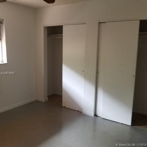 Undisclosed, Hialeah, FL 33012 photo 9