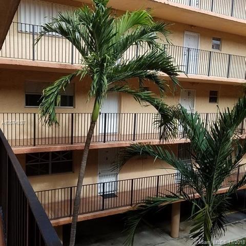 Undisclosed, Hialeah, FL 33012 photo 1