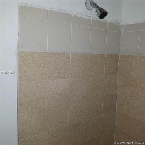 Undisclosed, Hialeah, FL 33012 photo 11