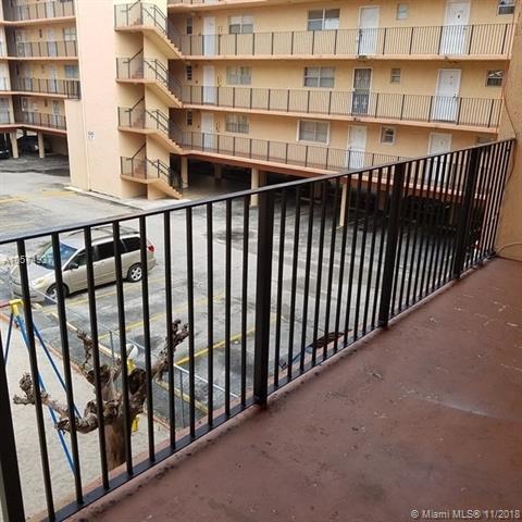 Undisclosed, Hialeah, FL 33012 photo 16