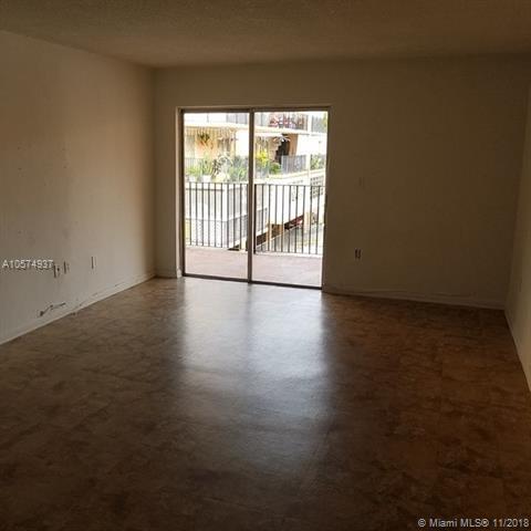 Undisclosed, Hialeah, FL 33012 photo 4