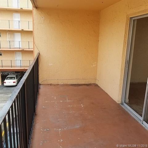 Undisclosed, Hialeah, FL 33012 photo 15