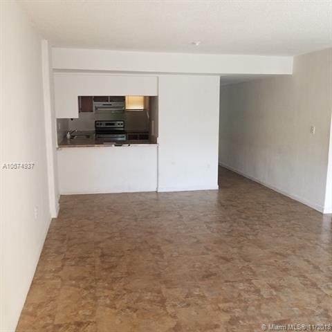 Undisclosed, Hialeah, FL 33012 photo 5