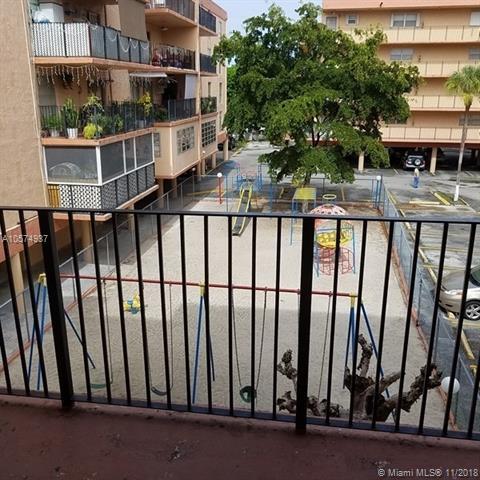 Undisclosed, Hialeah, FL 33012 photo 6