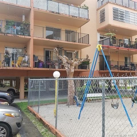 Undisclosed, Hialeah, FL 33012 photo 3