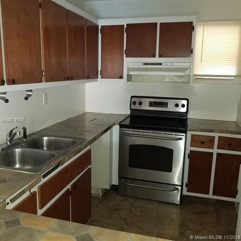 Undisclosed, Hialeah, FL 33012 photo 7