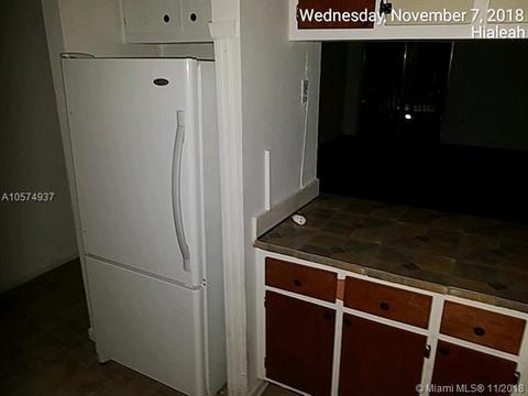 Undisclosed, Hialeah, FL 33012 photo 8