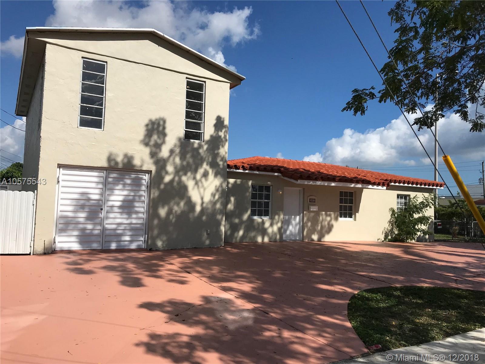 Undisclosed, Hialeah, FL 33013 photo 1