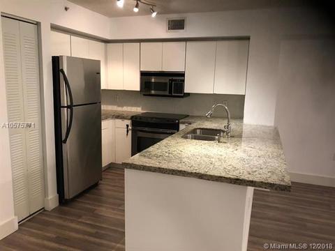 Undisclosed, Miramar, FL 33025 photo 9