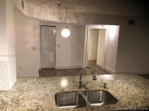 Undisclosed, Miramar, FL 33025 photo 12