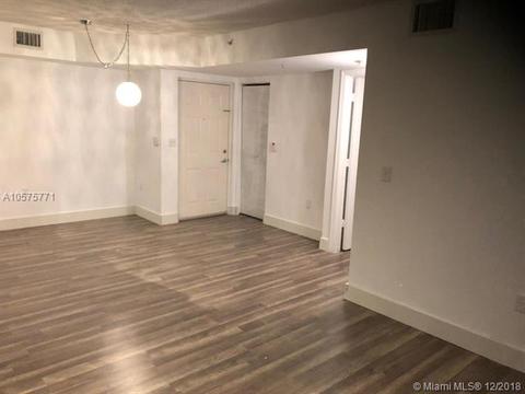 Undisclosed, Miramar, FL 33025 photo 7