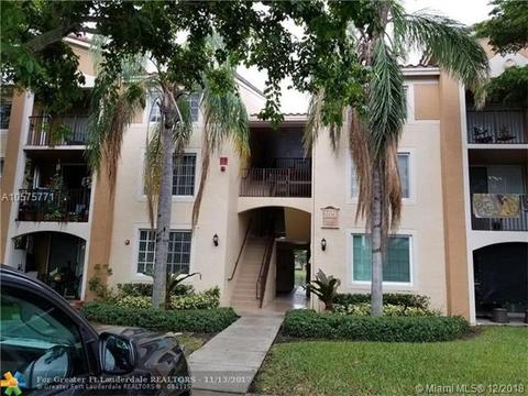 Undisclosed, Miramar, FL 33025 photo 13