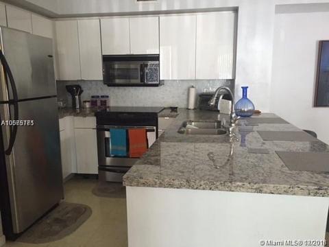 Undisclosed, Miramar, FL 33025 photo 4