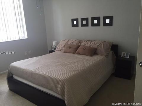 Undisclosed, Miramar, FL 33025 photo 2