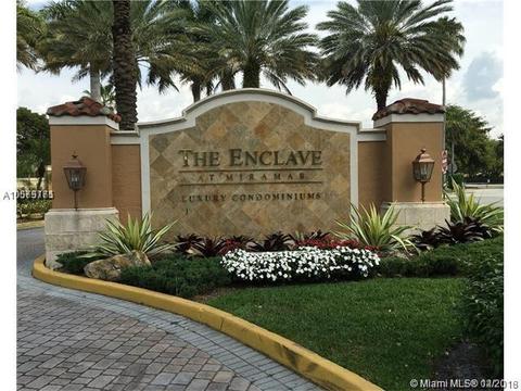Undisclosed, Miramar, FL 33025 photo 1