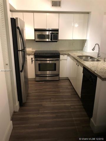 Undisclosed, Miramar, FL 33025 photo 10