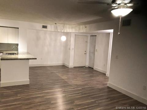 Undisclosed, Miramar, FL 33025 photo 8