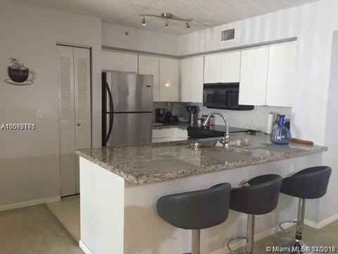 Undisclosed, Miramar, FL 33025 photo 3