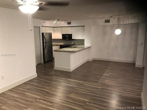 Undisclosed, Miramar, FL 33025 photo 11