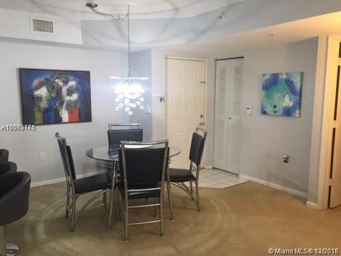 Undisclosed, Miramar, FL 33025 photo 6