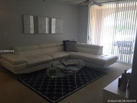Undisclosed, Miramar, FL 33025 photo 5