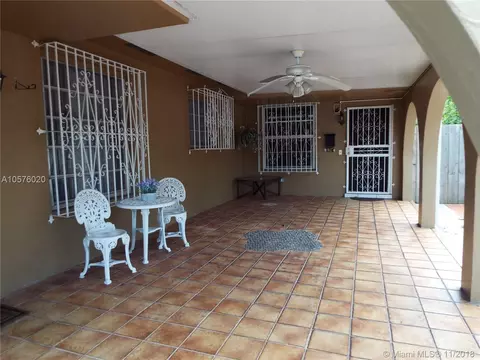 514 E 17th St, Hialeah, FL 33010 photo 14